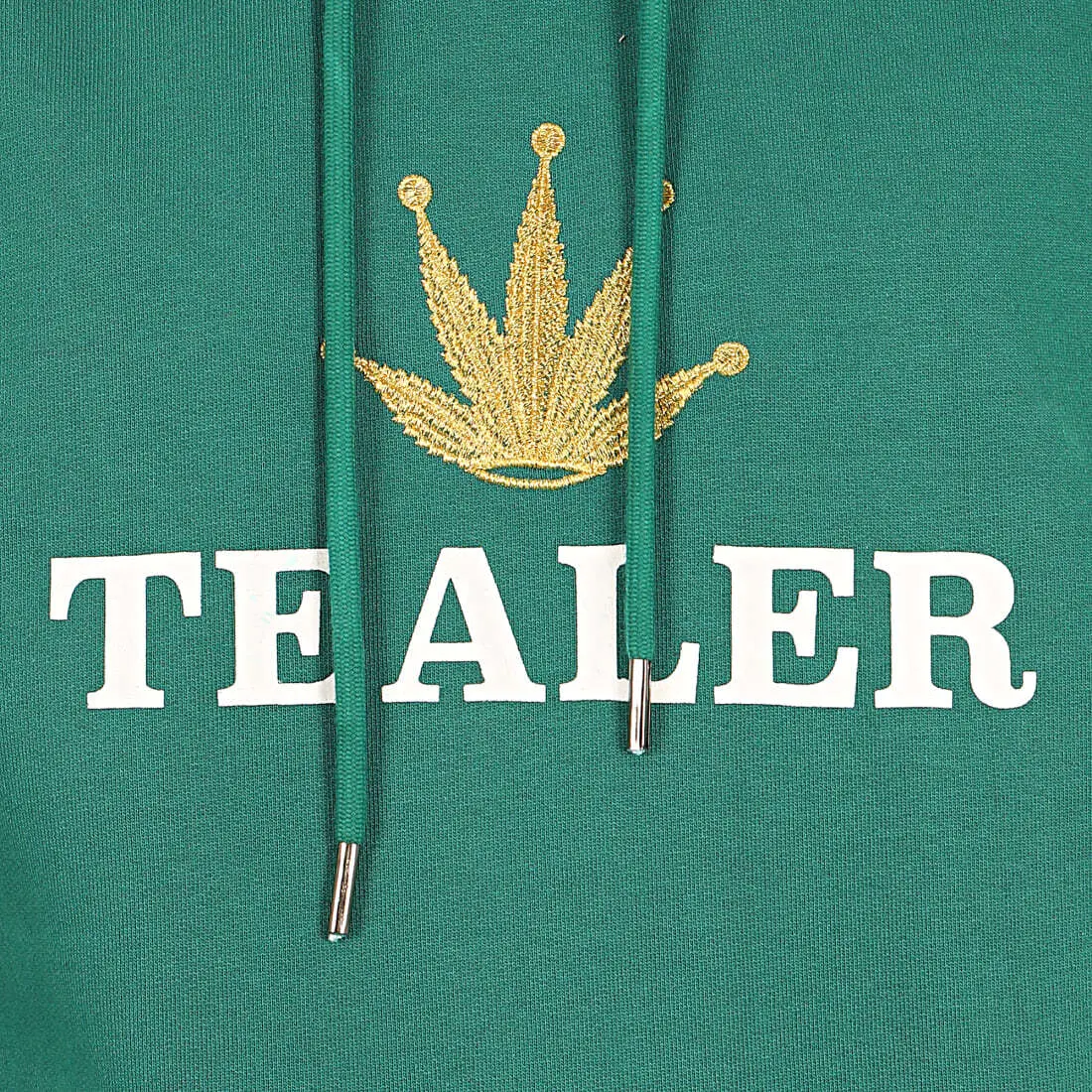 product/t/e/tealer_hoodie-tism-green_3.jpg