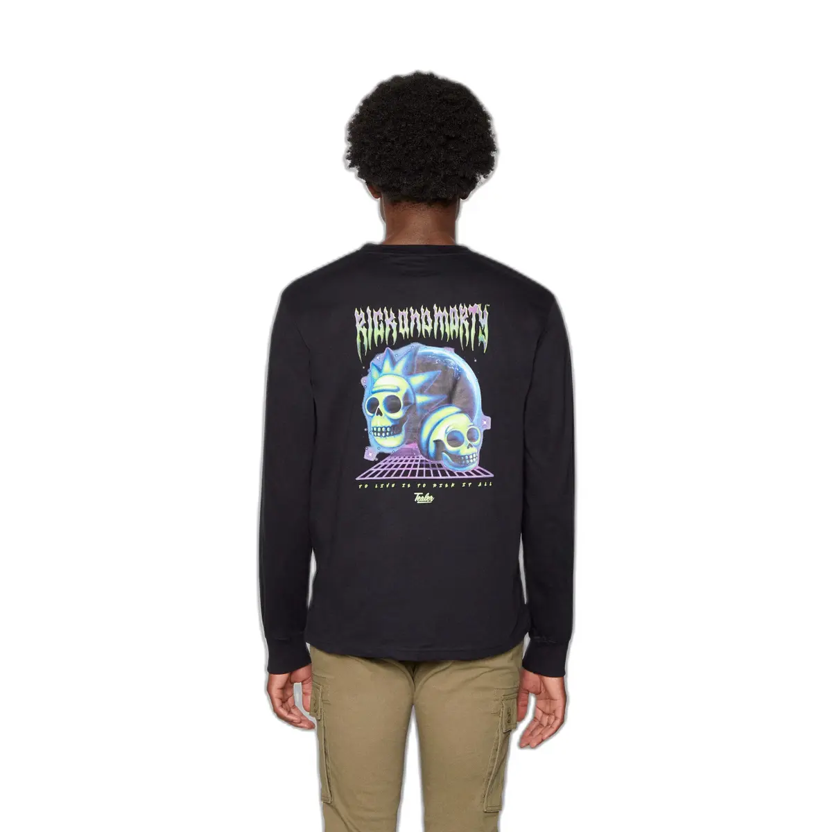 product/t/e/tealer_longsleeve-spaceskull-black_black_3.jpg