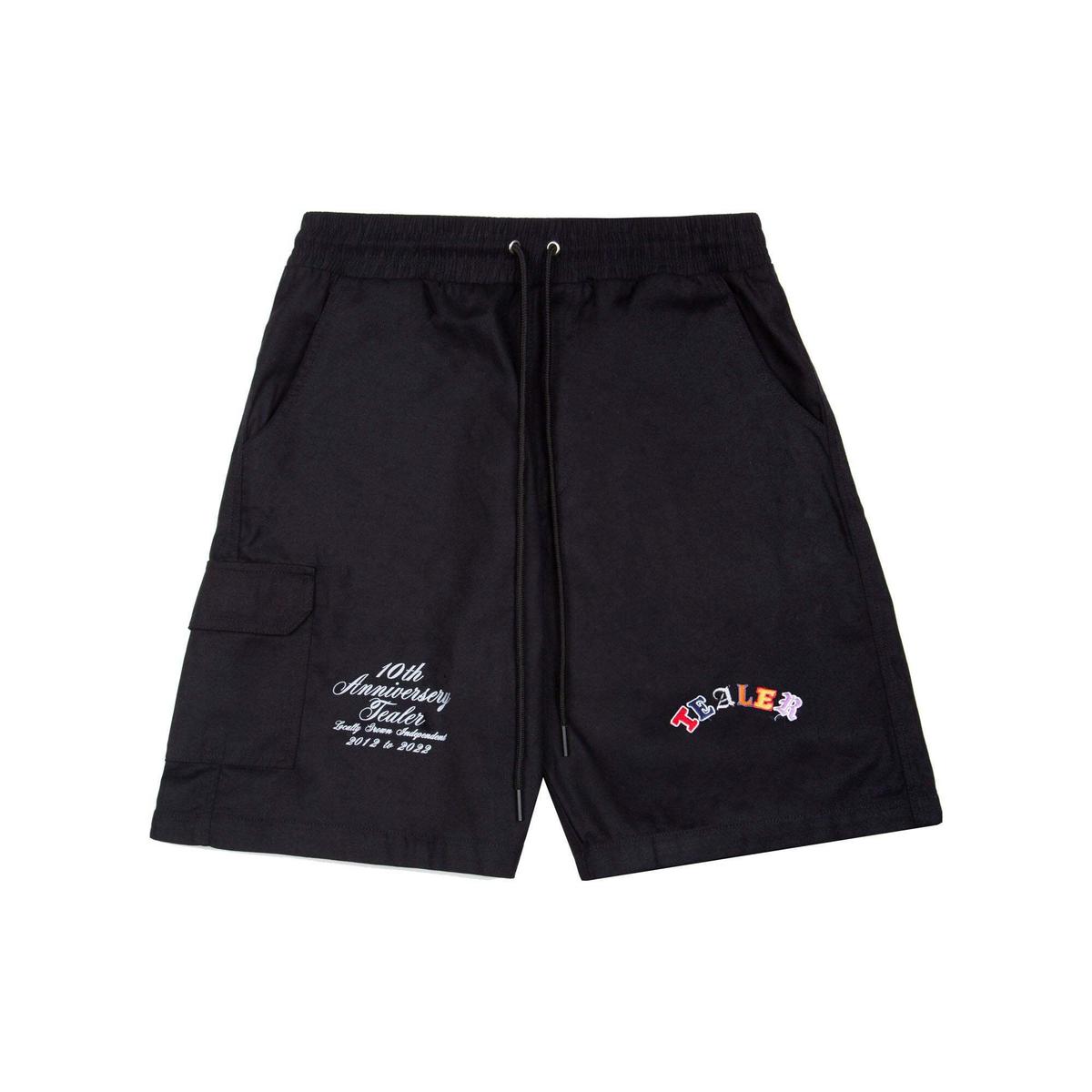 product/t/e/tealer_short-10th_anniversary-black_1.jpg