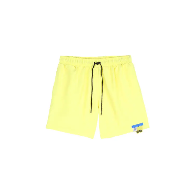 product/t/e/tealer_short-lime_1.jpg