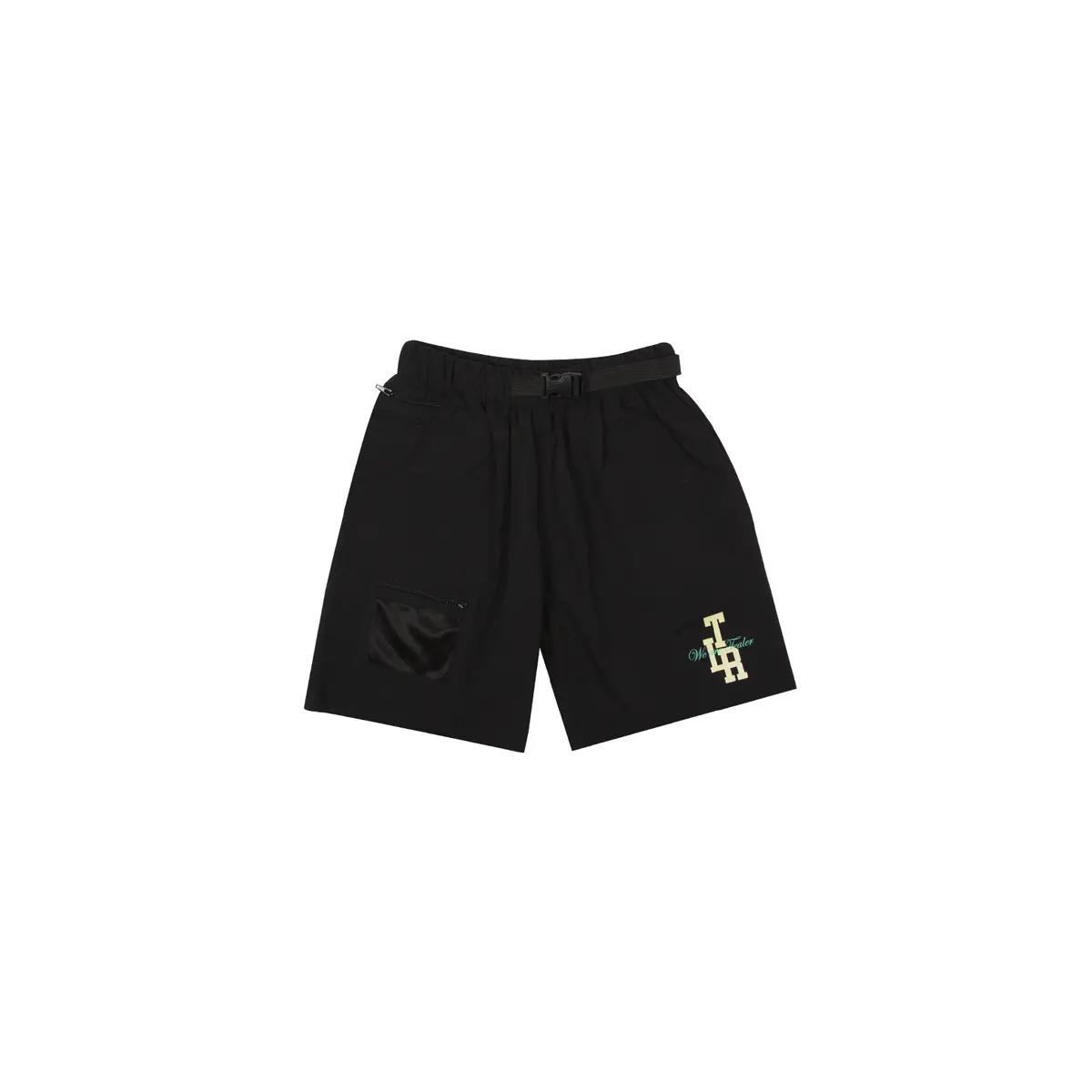 product/t/e/tealer_short-tlr-monogram-black_1.jpg