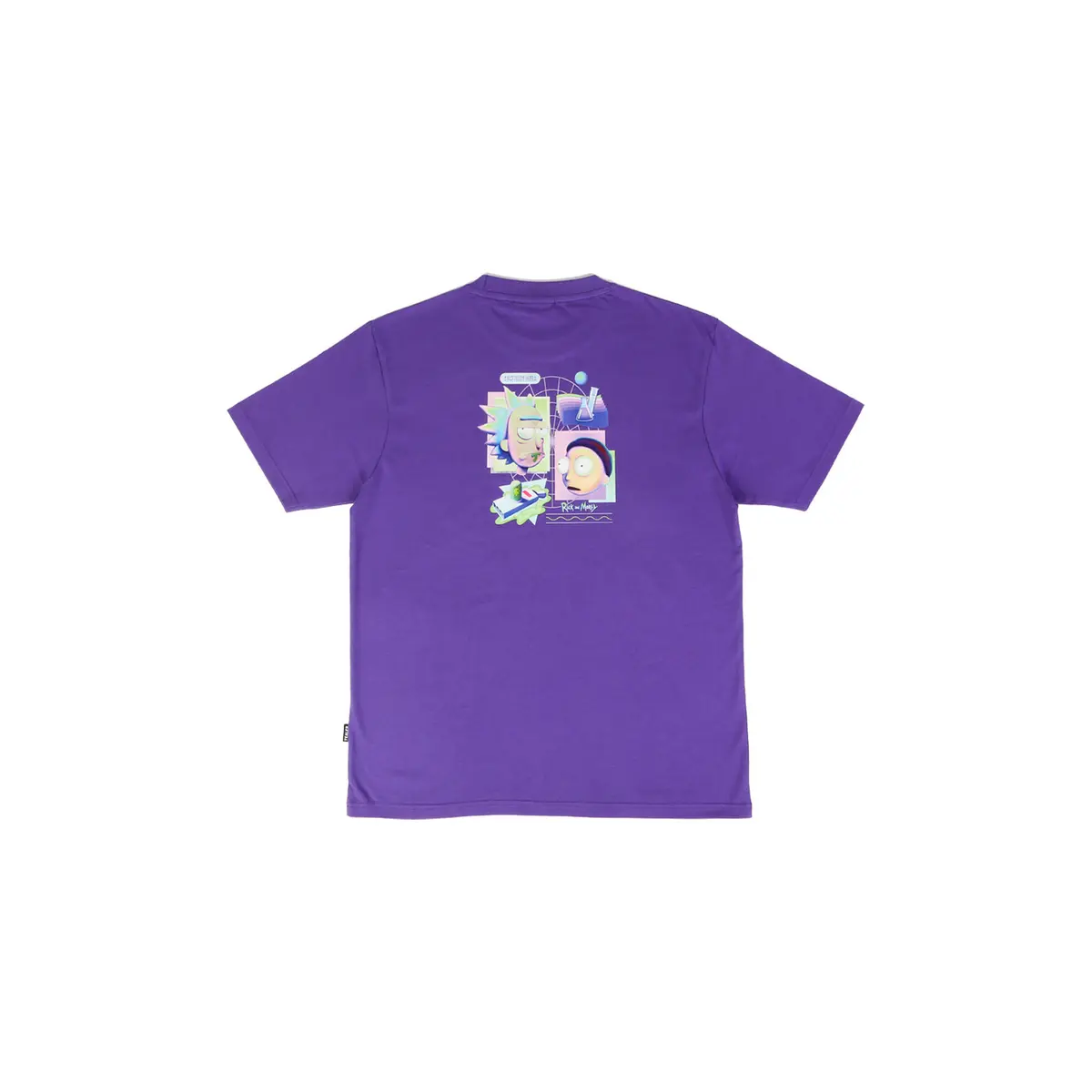 product/t/e/tealer_tee-3d-rick_morty-purple_purple_2.jpg