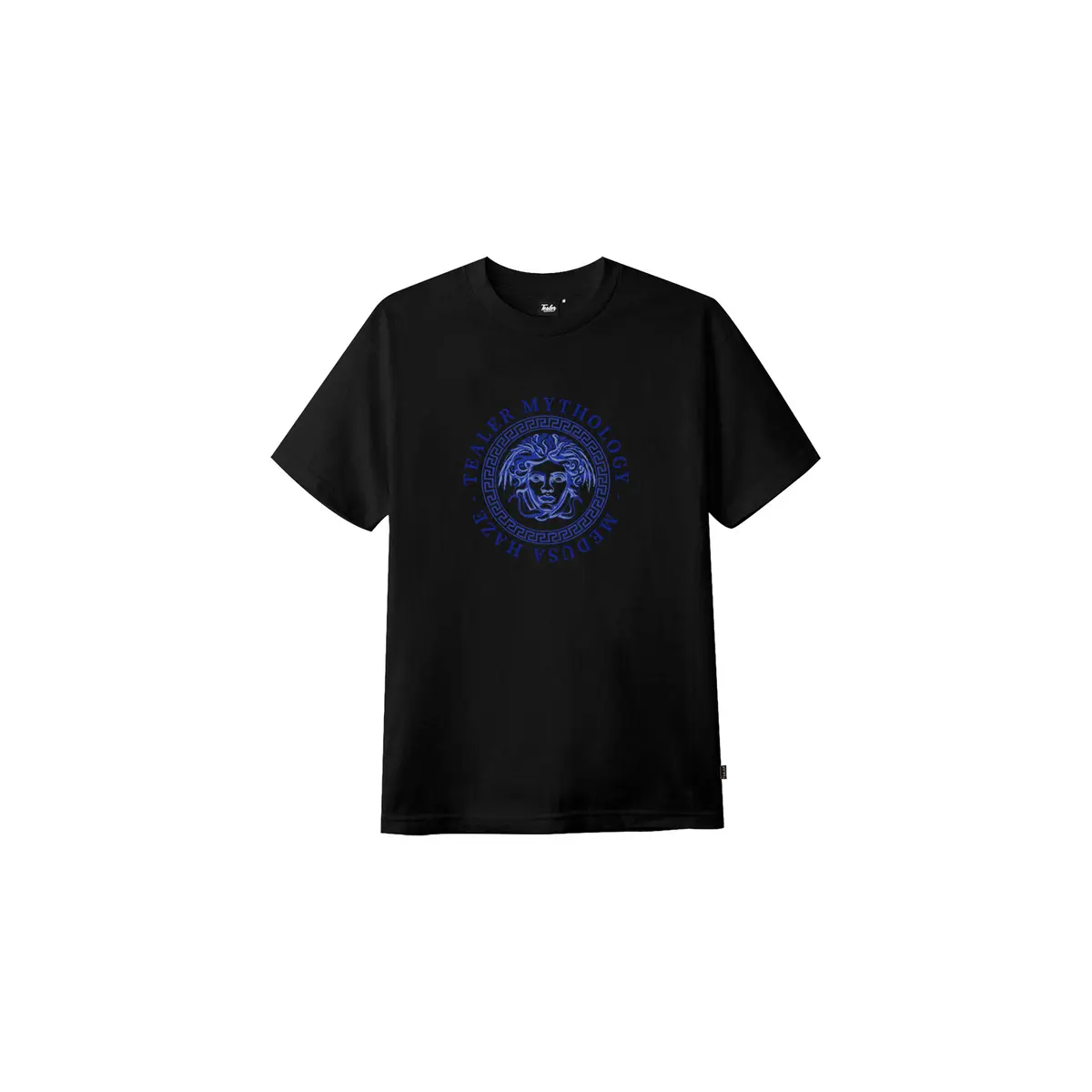 product/t/e/tealer_tee-blue-medusa-black_1.jpg