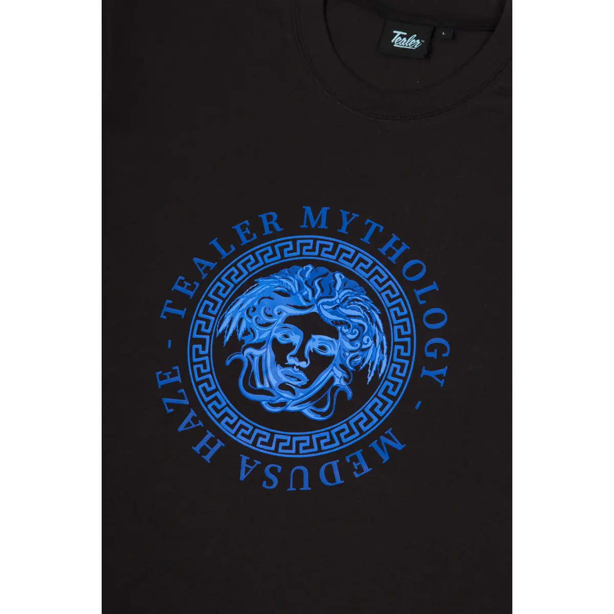 product/t/e/tealer_tee-blue-medusa-black_2.jpg