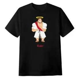 product/t/e/tealer_tee-jesus-black.jpg