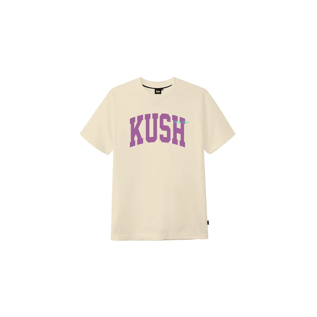 product/t/e/tealer_tee-kush-rules-sand_1.jpg