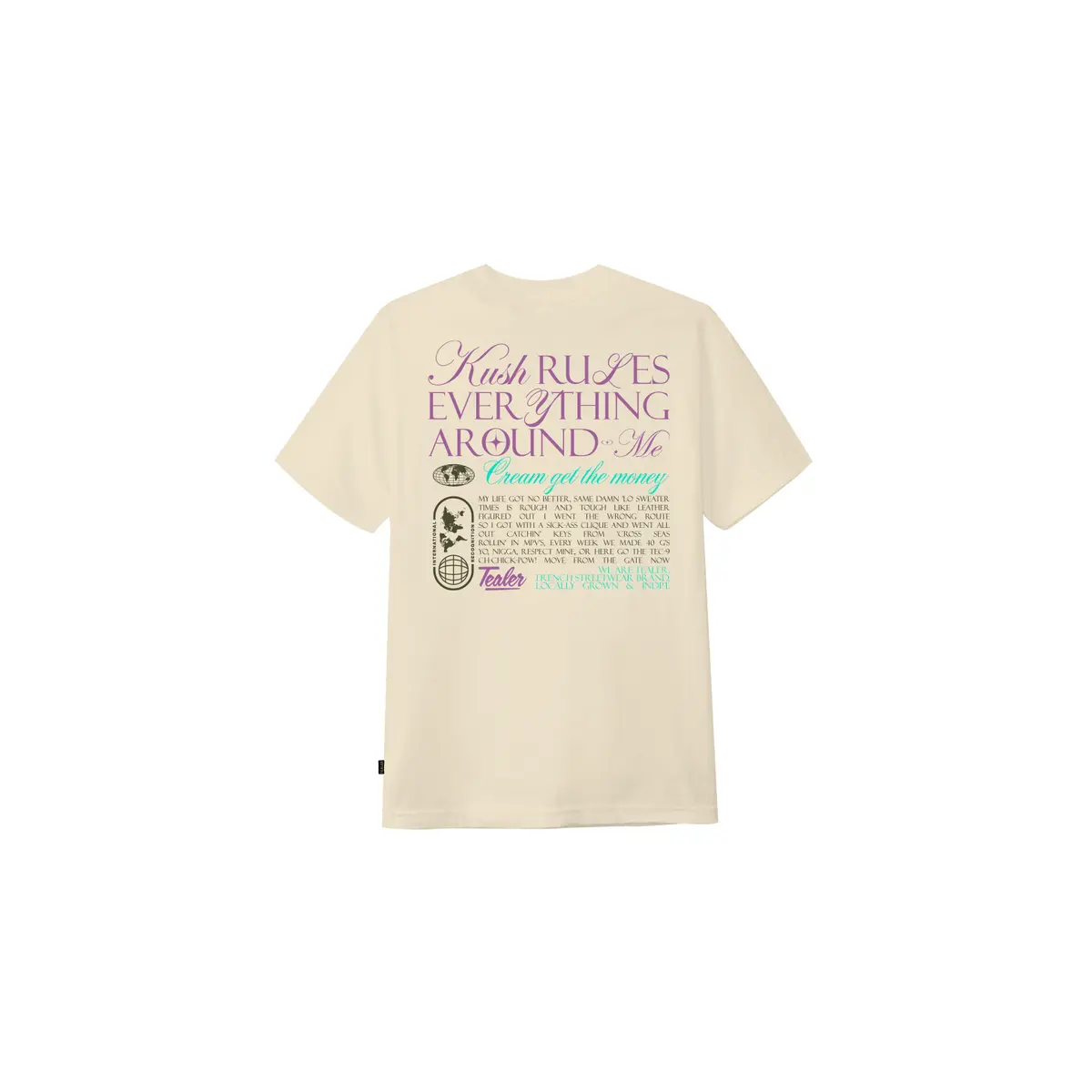 product/t/e/tealer_tee-kush-rules-sand_2.jpg