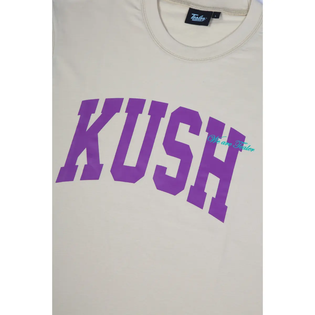 product/t/e/tealer_tee-kush-rules-sand_3.jpg