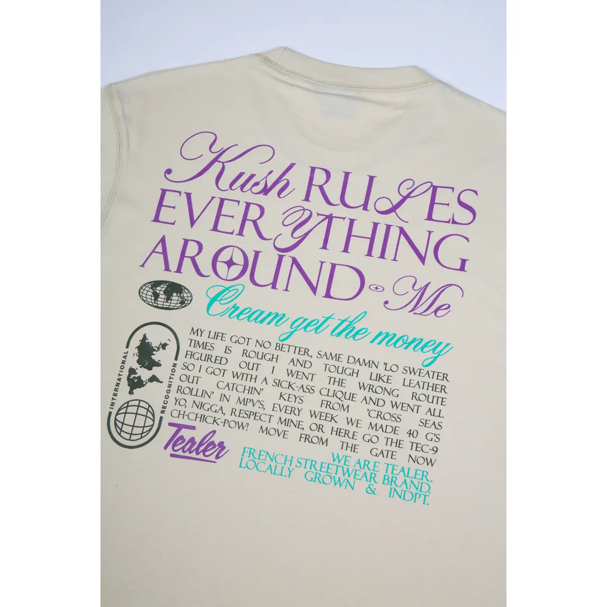 product/t/e/tealer_tee-kush-rules-sand_4.jpg