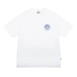 product/t/e/tealer_tee-medusa-white_2.jpg