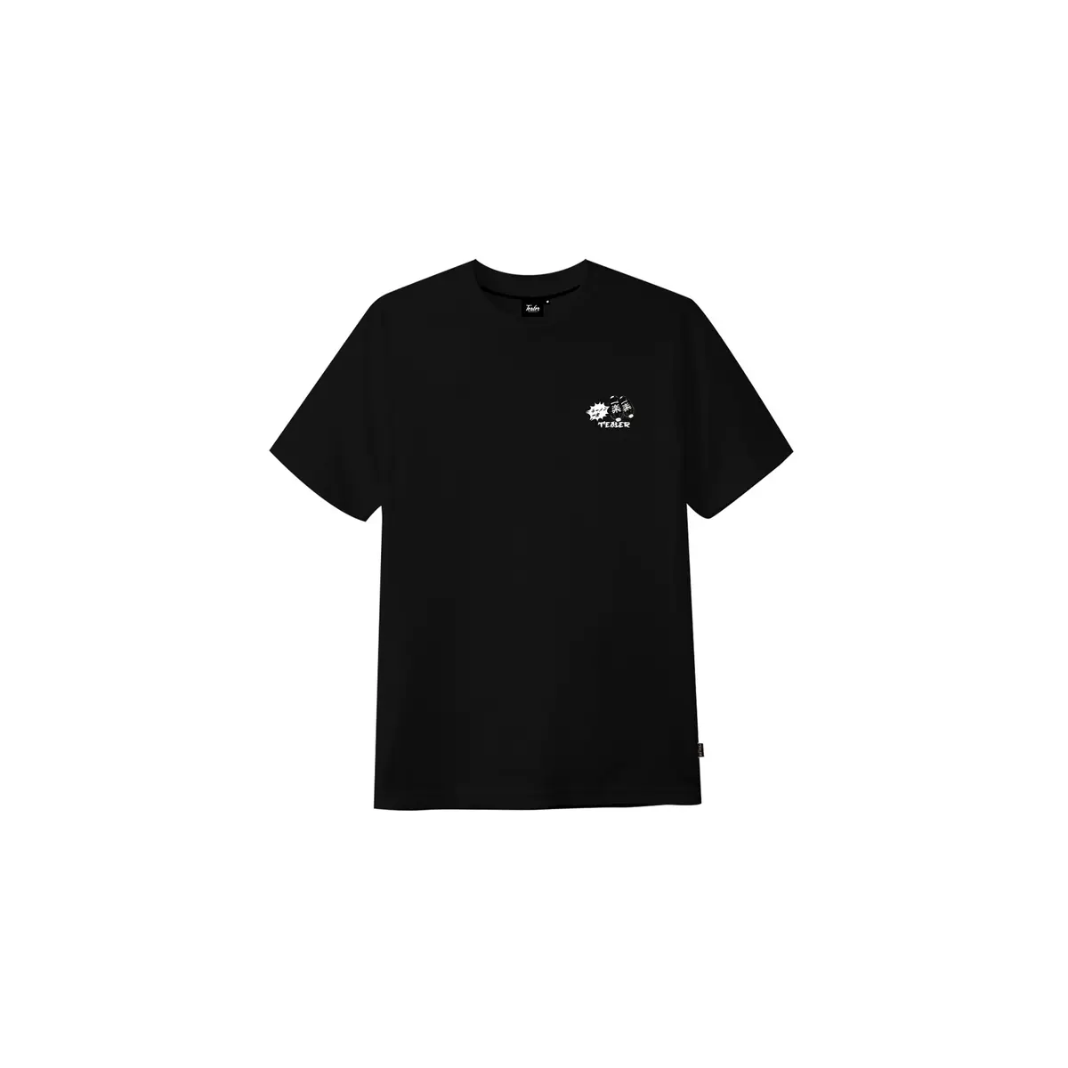product/t/e/tealer_tee-naruto-ramen-black_black_1.jpg