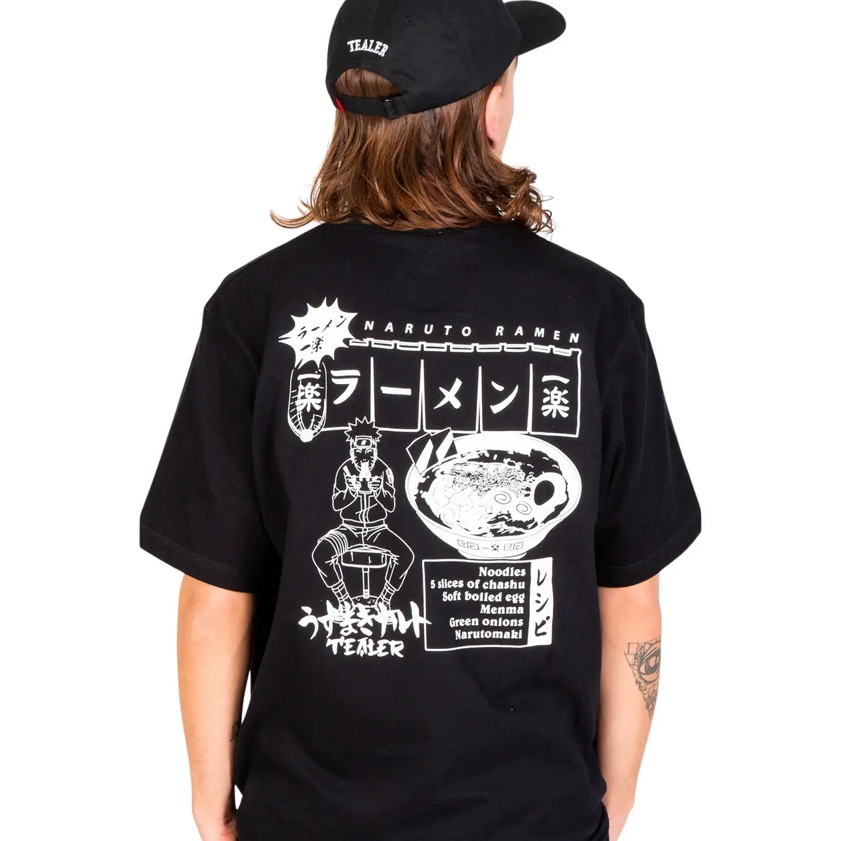 product/t/e/tealer_tee-naruto-ramen-black_black_2.jpg