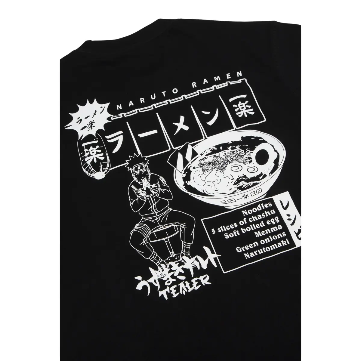product/t/e/tealer_tee-naruto-ramen-black_black_4.jpg