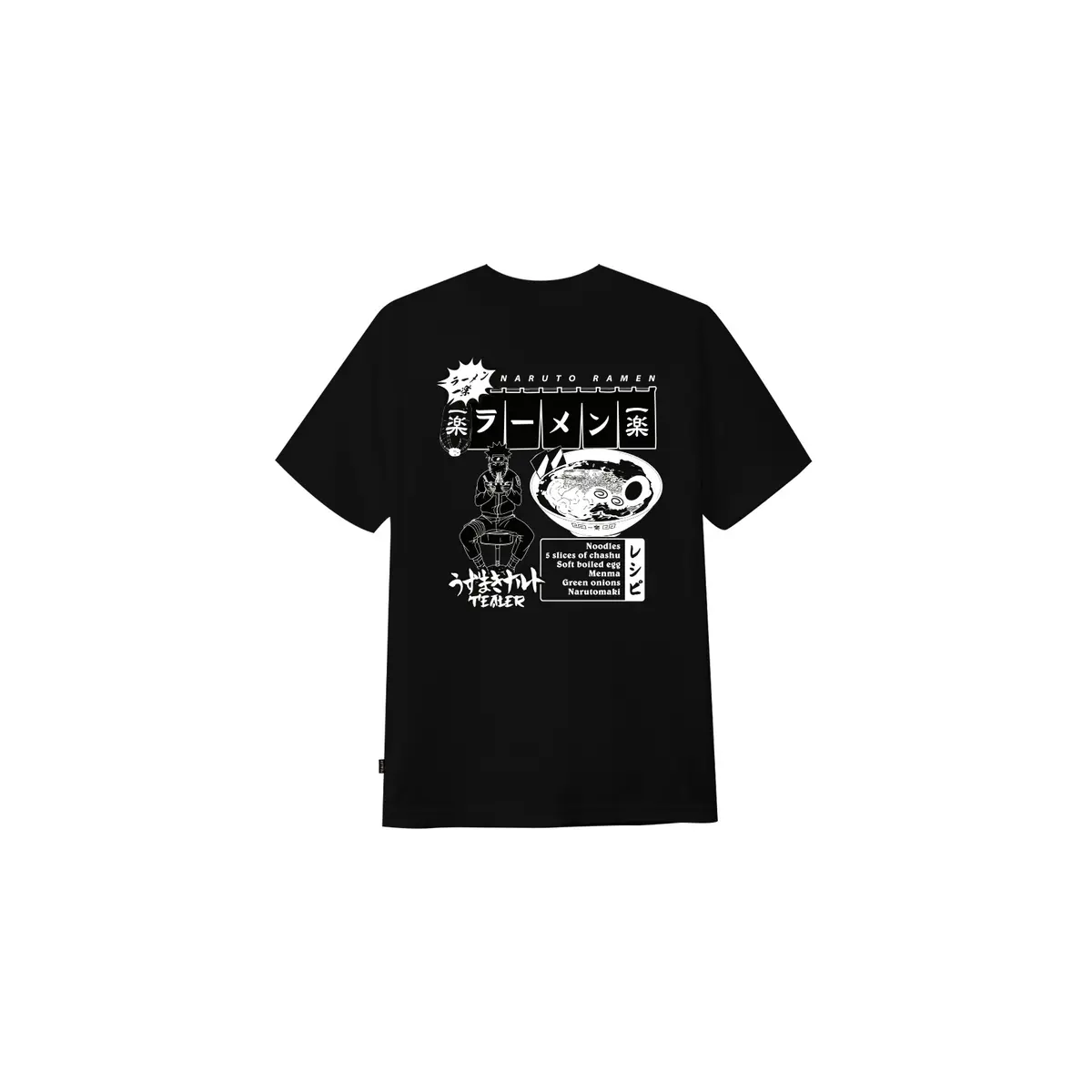 product/t/e/tealer_tee-naruto-ramen-black_black_5.jpg