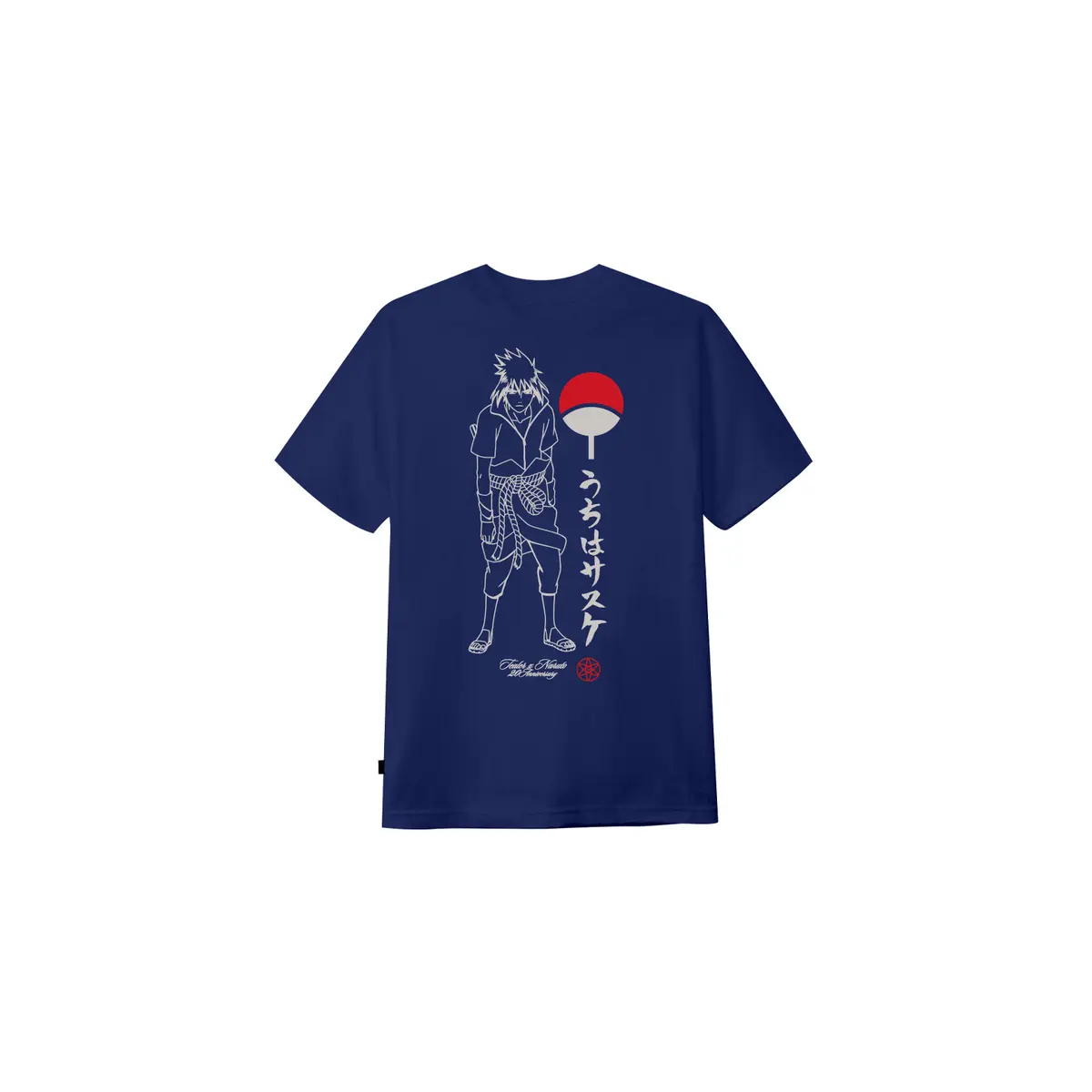 product/t/e/tealer_tee-sasuke-navy_navy_6.jpg