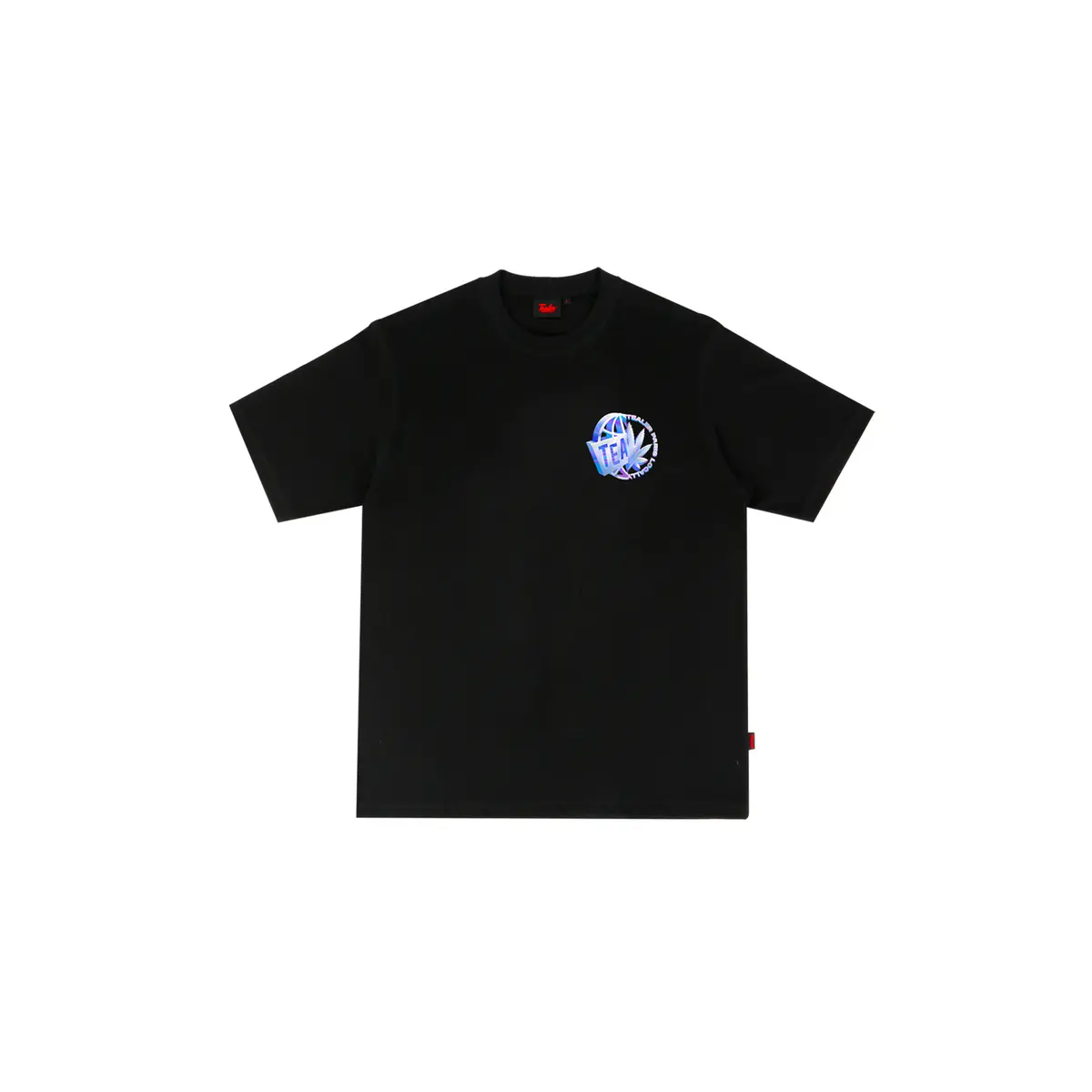 product/t/e/tealer_tee-tealerworldwideweed-black_black_3.jpg
