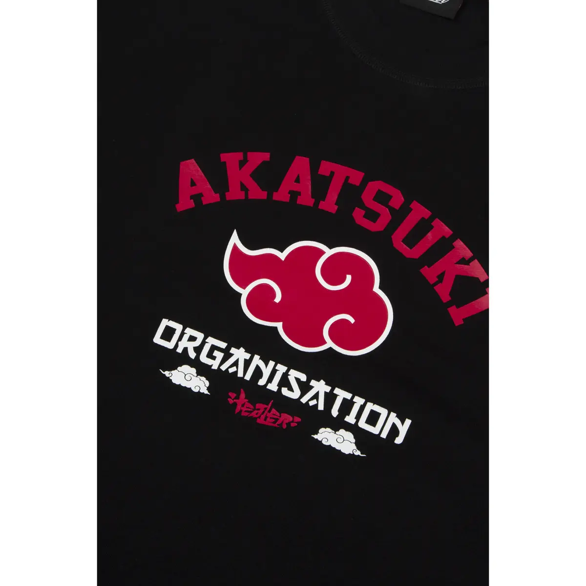 product/t/e/tealer_tee-univeristy-akatsuki-black_black_3.jpg