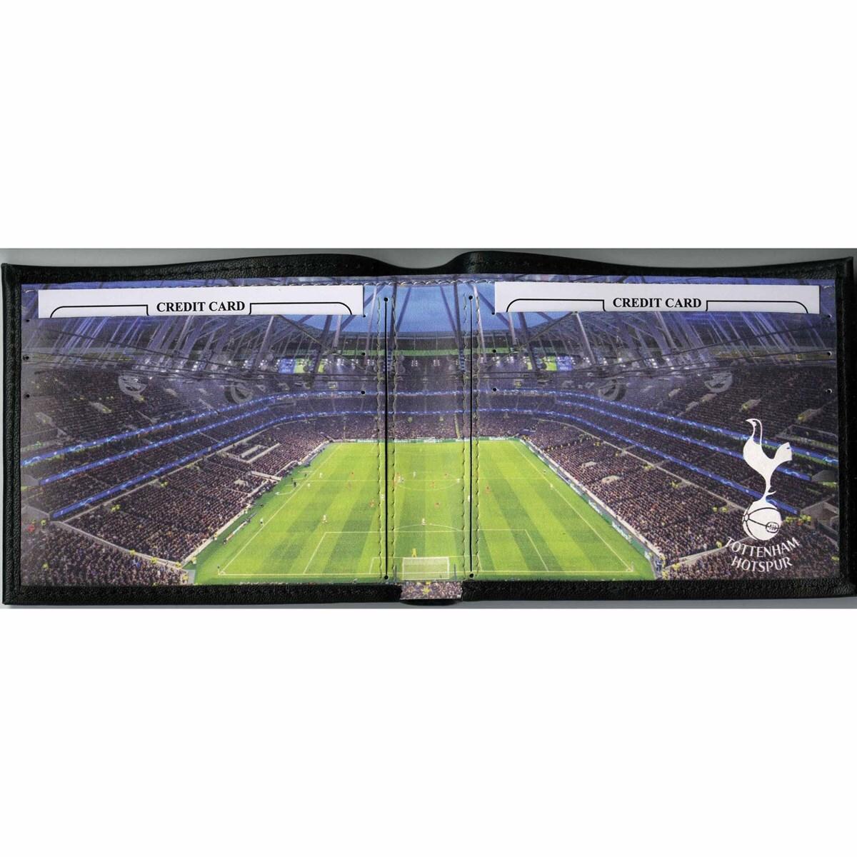 product/t/e/team-merchandise_801tot_tottenham-hotspur_2.jpg