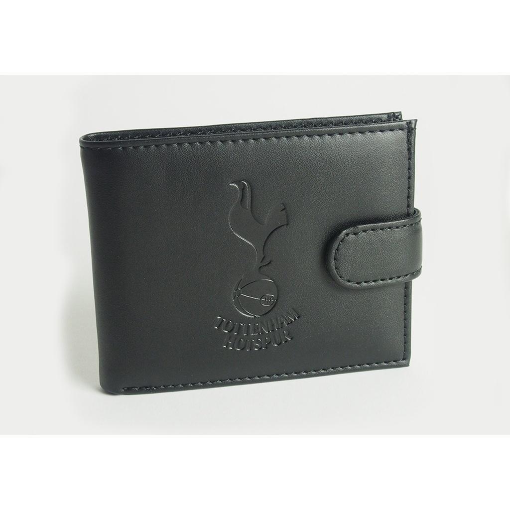product/t/e/team-merchandise_805atot_tottenham-hotspur_1.jpg