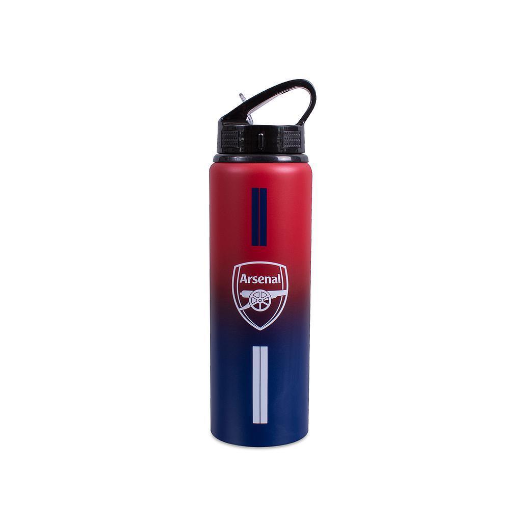 product/t/e/team-merchandise_ar08312_arsenal_1.jpg