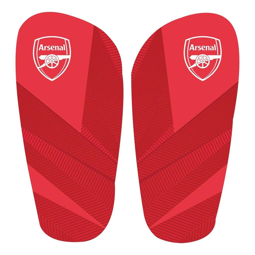 product/t/e/team-merchandise_ar09784_arsenal_1.jpg