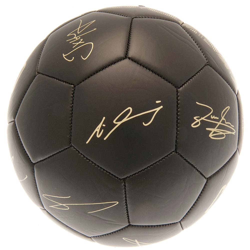 product/t/e/team-merchandise_ce09024_celtic_3.jpg