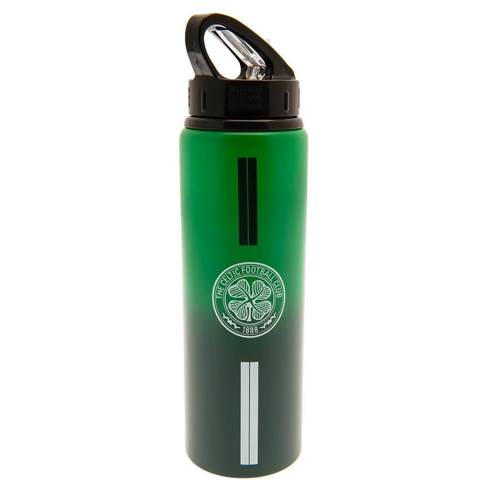 product/t/e/team-merchandise_ce09026_celtic_1.jpg