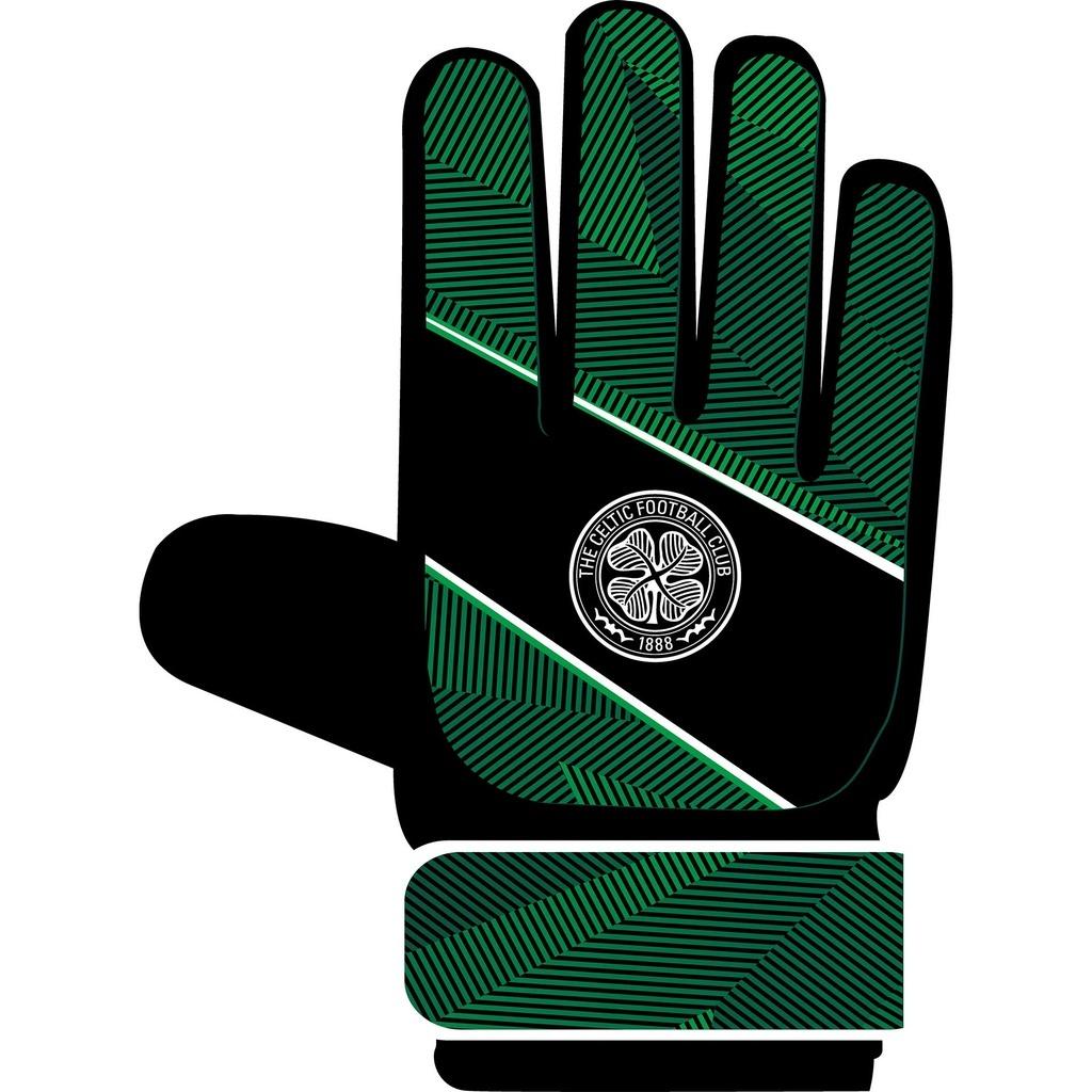 product/t/e/team-merchandise_ce09773_celtic_1.jpg