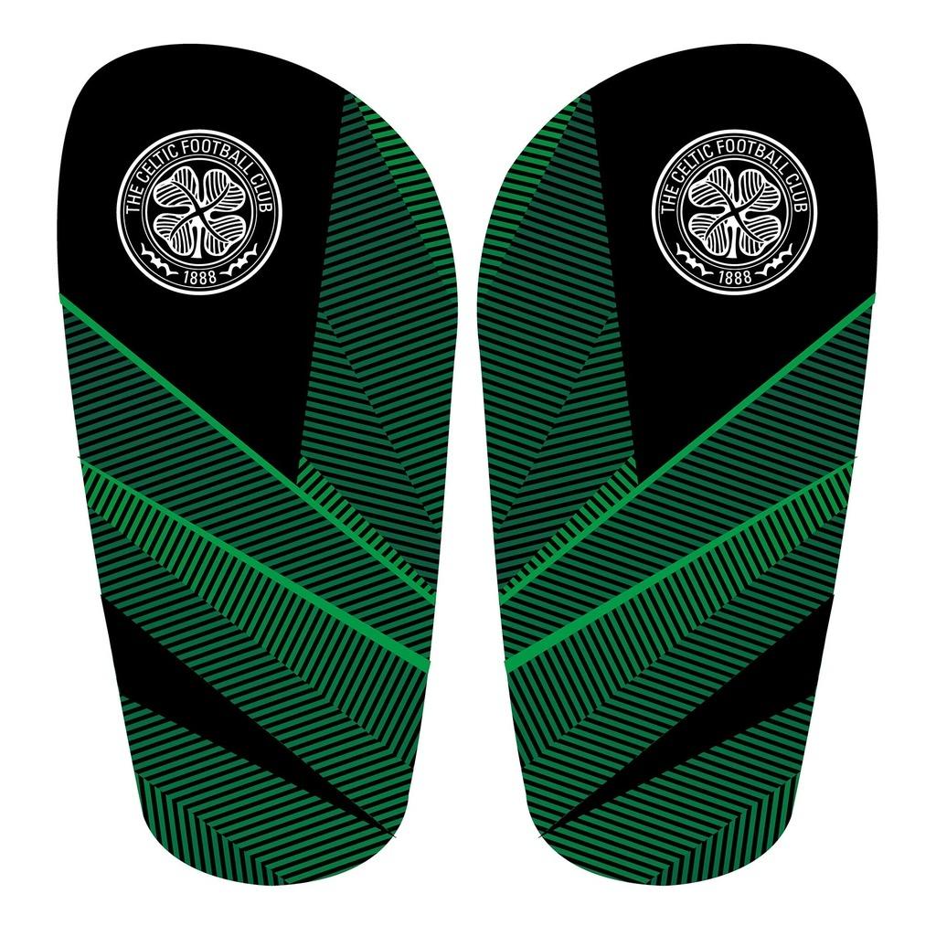 product/t/e/team-merchandise_ce09788_celtic_1.jpg