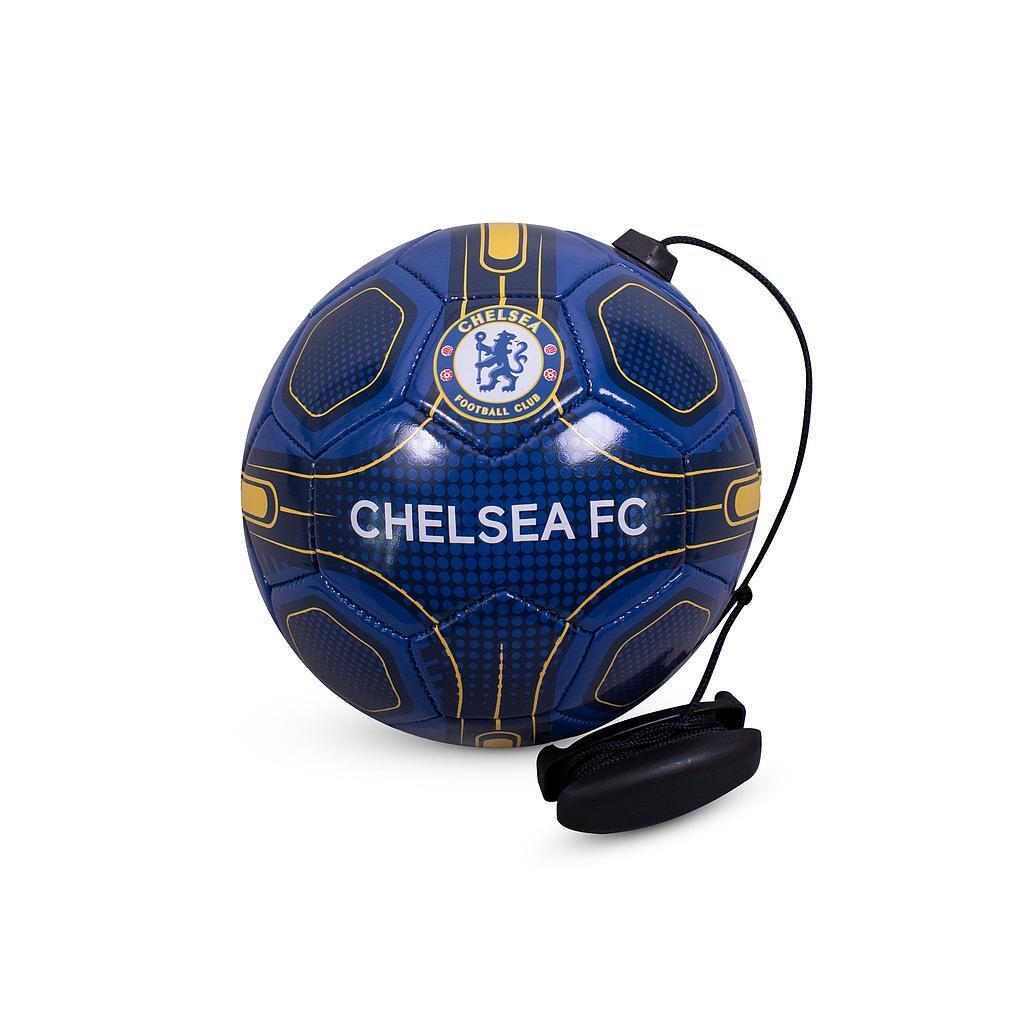 product/t/e/team-merchandise_ch07774_chelsea_1.jpg