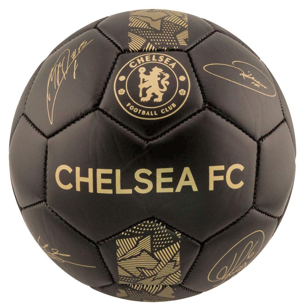product/t/e/team-merchandise_ch08130_chelsea_1.jpg