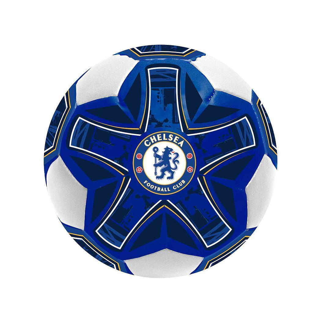 product/t/e/team-merchandise_ch08143_chelsea_1.jpg