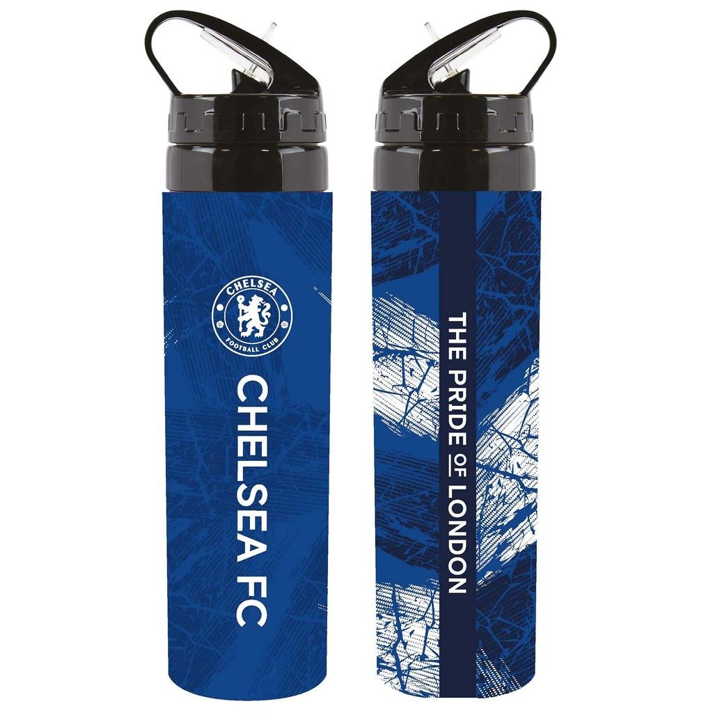 product/t/e/team-merchandise_ch09762_chelsea_1.jpg