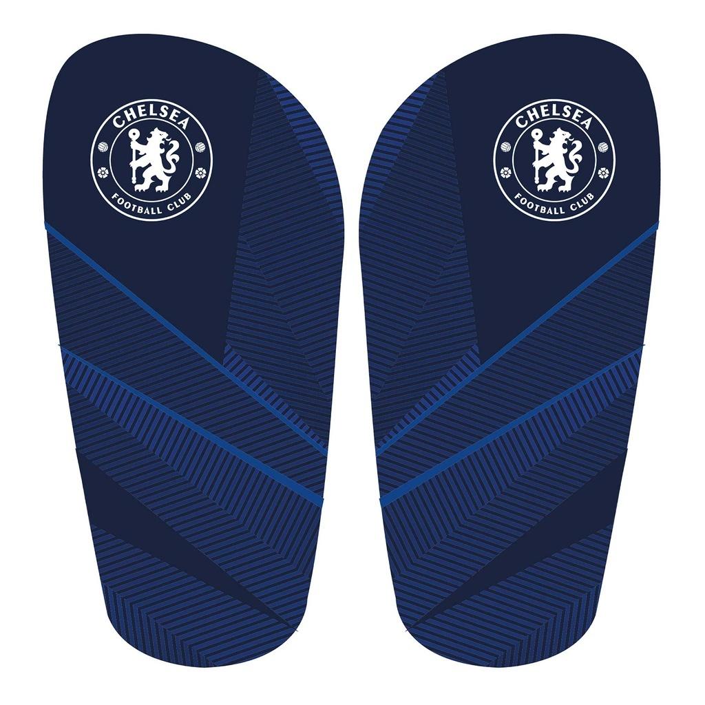 product/t/e/team-merchandise_ch09790_chelsea_1.jpg