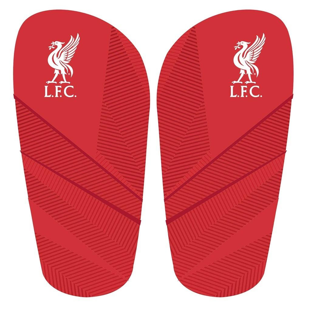 product/t/e/team-merchandise_li09792_liverpool_1.jpg