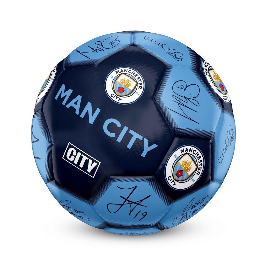 product/t/e/team-merchandise_mc08886_man-city_1.jpg