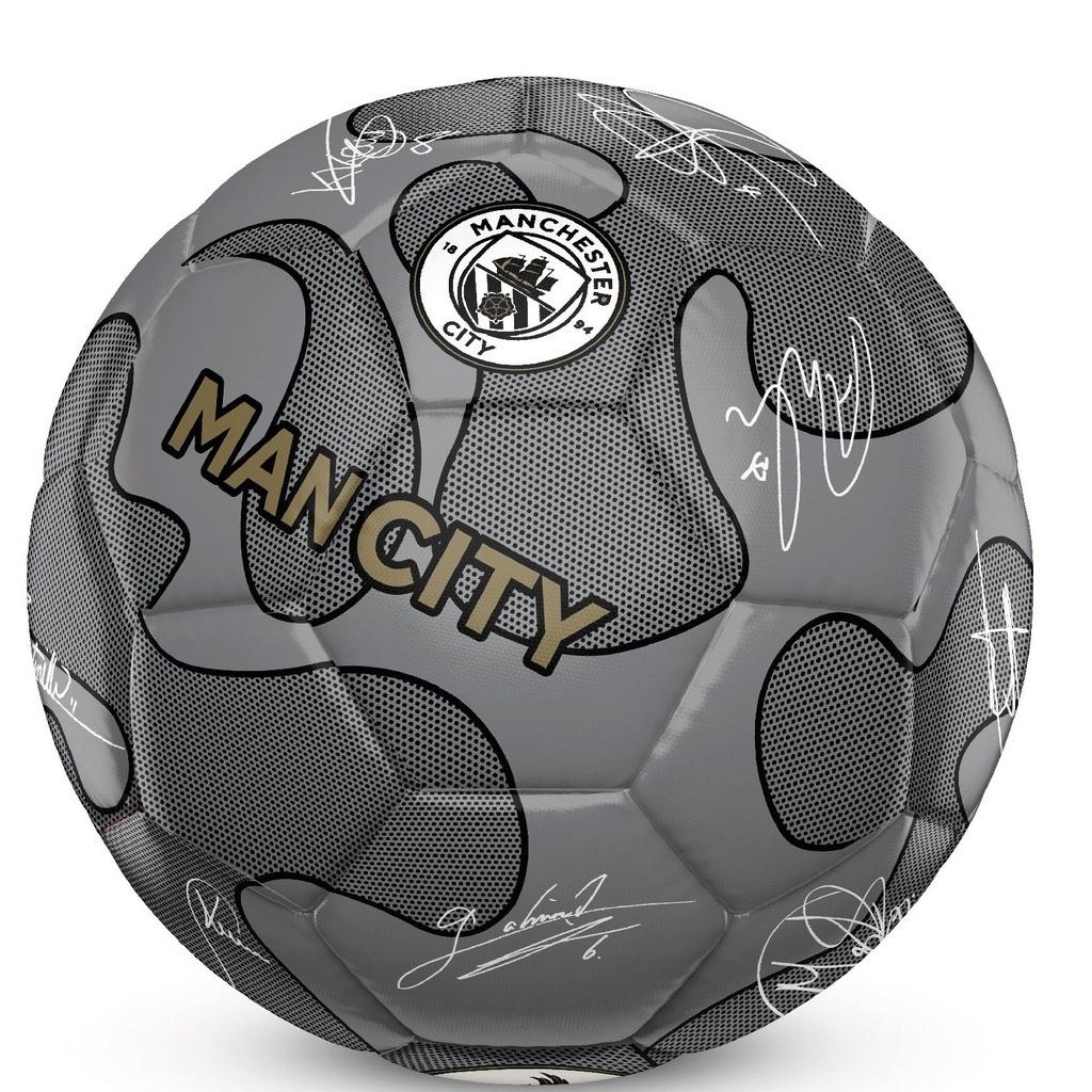product/t/e/team-merchandise_mc08901_man-city_1.jpg