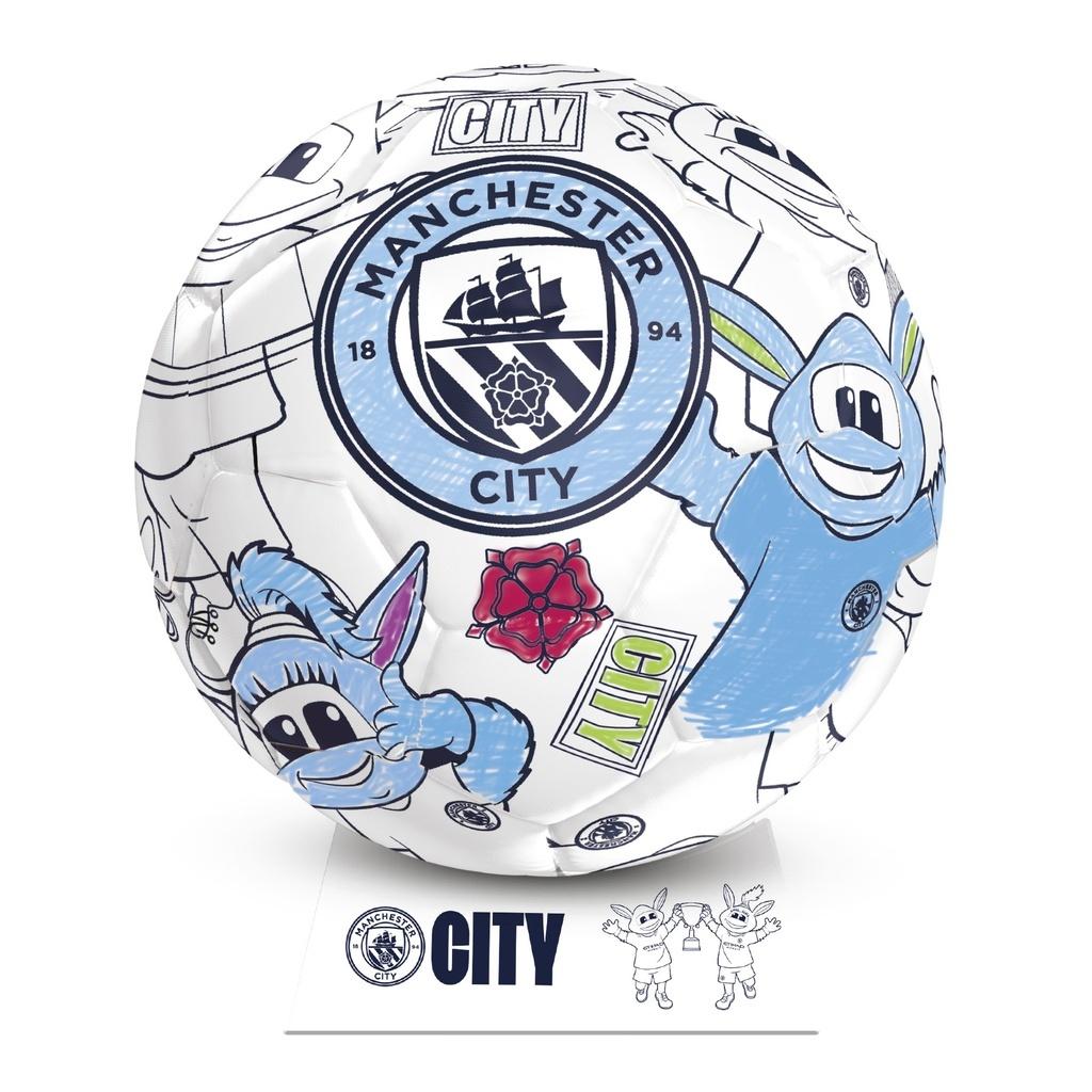 product/t/e/team-merchandise_mc09805_man-city_1.jpg