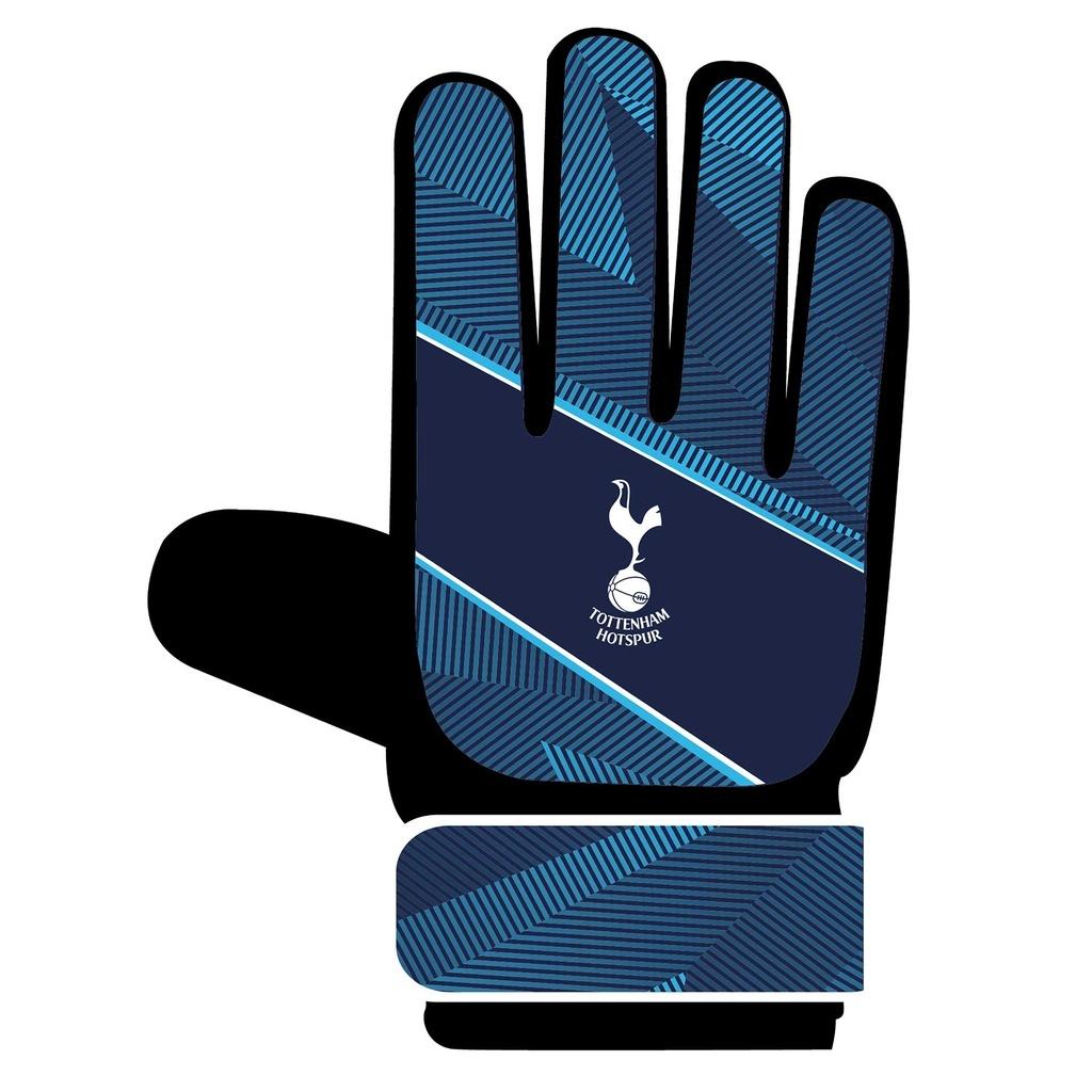 product/t/e/team-merchandise_ss09781_tottenham-hotspur_1.jpg