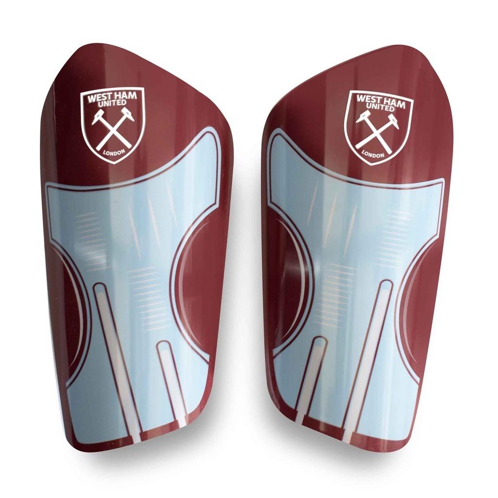 product/t/e/team-merchandise_wh08540_west-ham_1.jpg