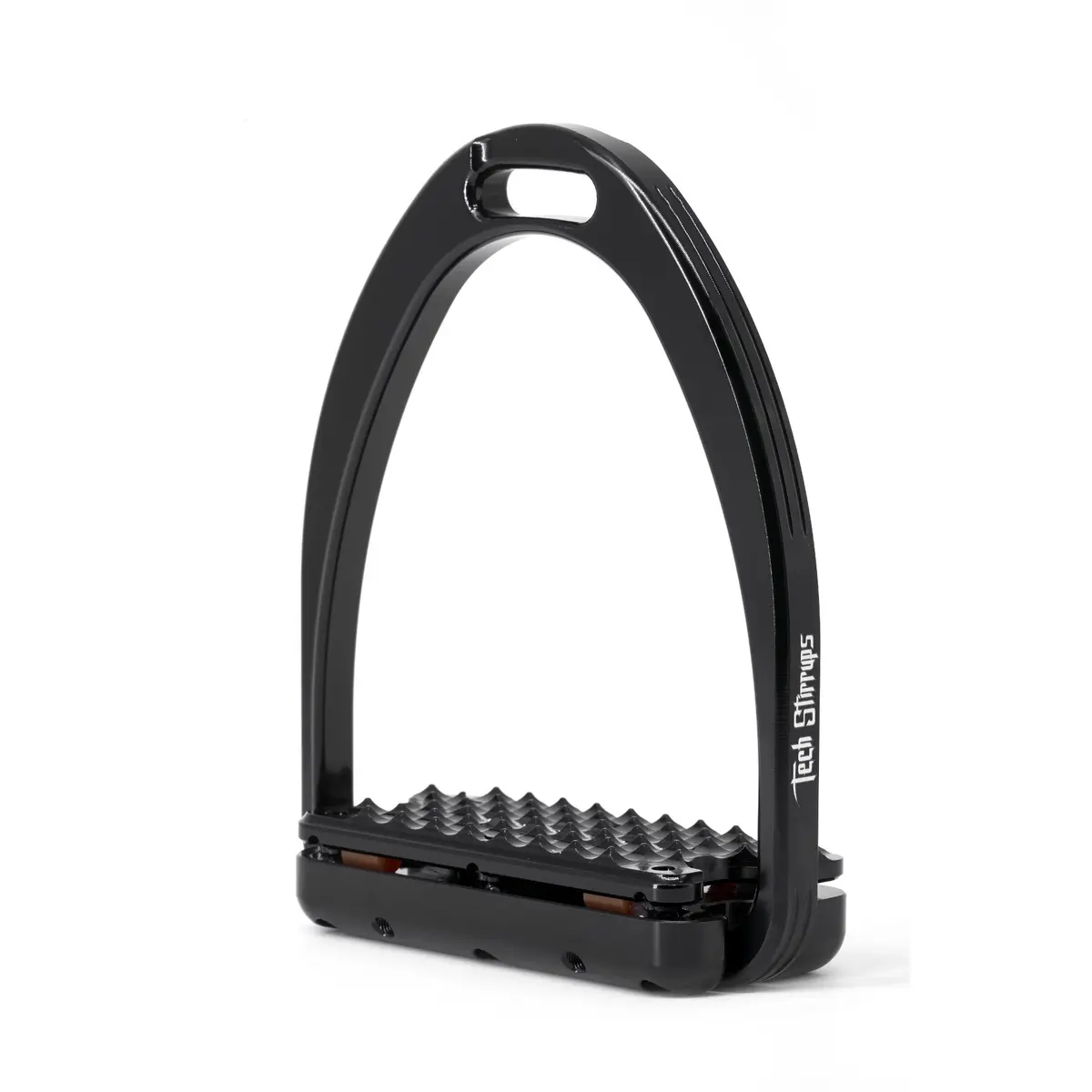 product/t/e/tech-stirrups_tsc_black_black_1.jpg