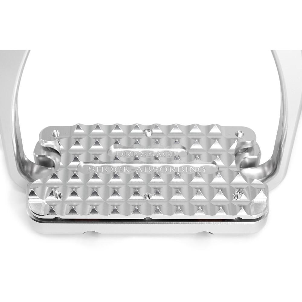 product/t/e/tech-stirrups_tsc_silver_silver_5.jpg