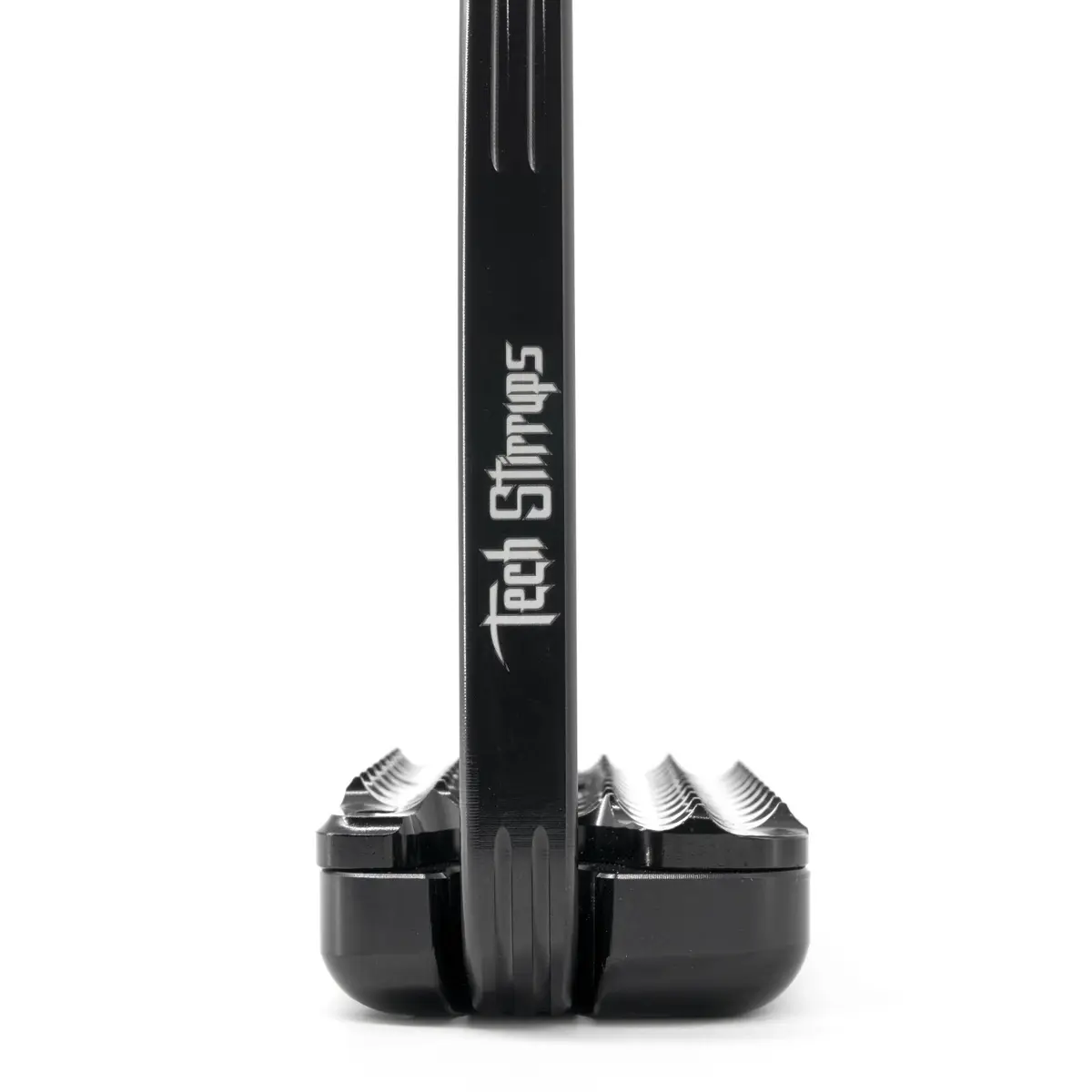 product/t/e/tech-stirrups_tscblack_black_2.jpg