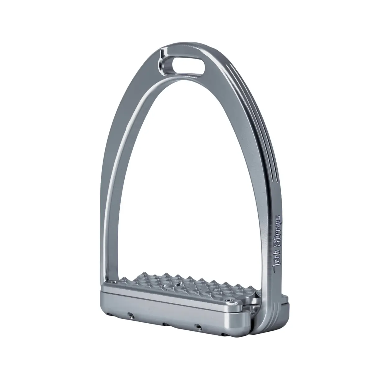 product/t/e/tech-stirrups_tsctitanium_titanium_1.jpg