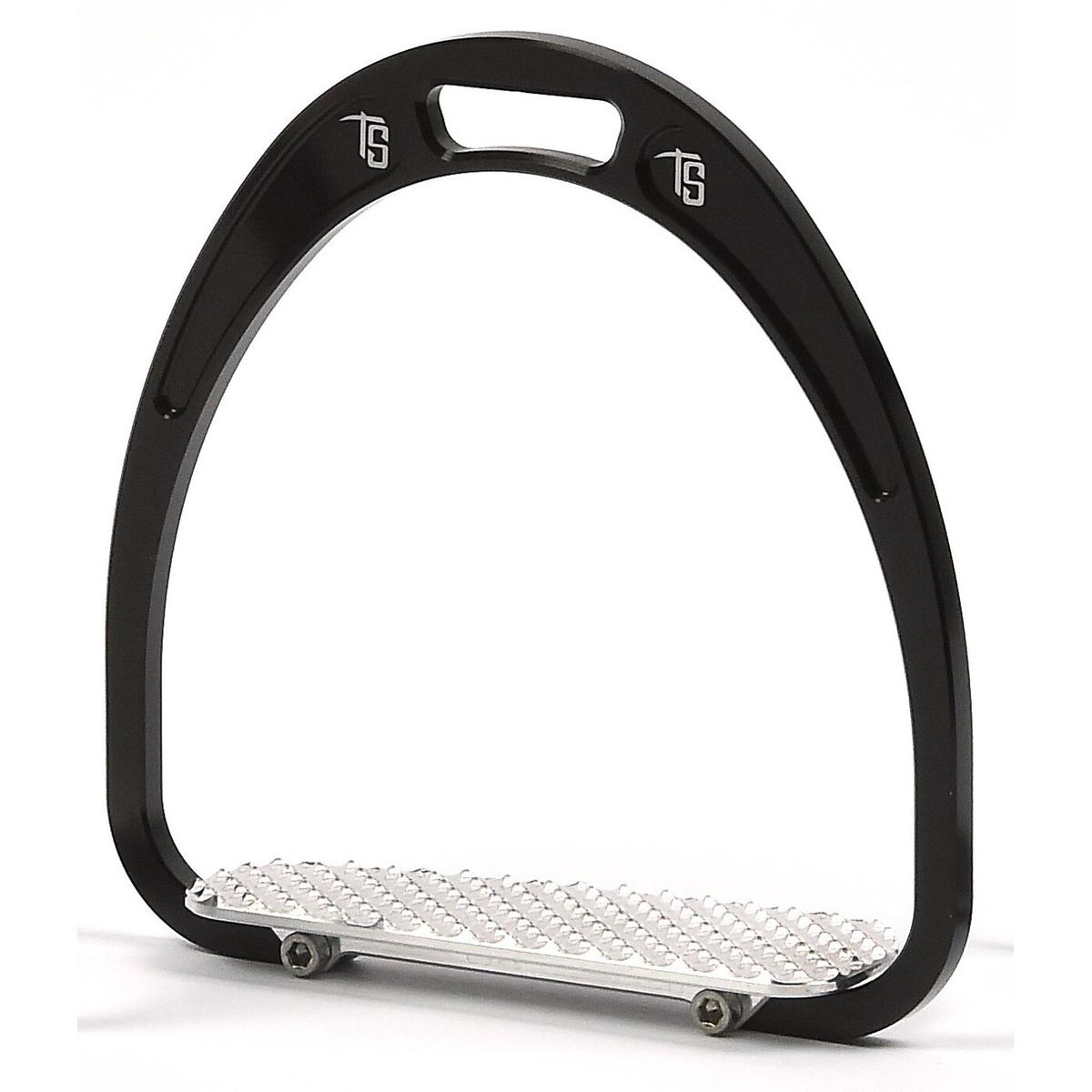 product/t/e/tech-stirrups_tsrblack_black_1.jpg