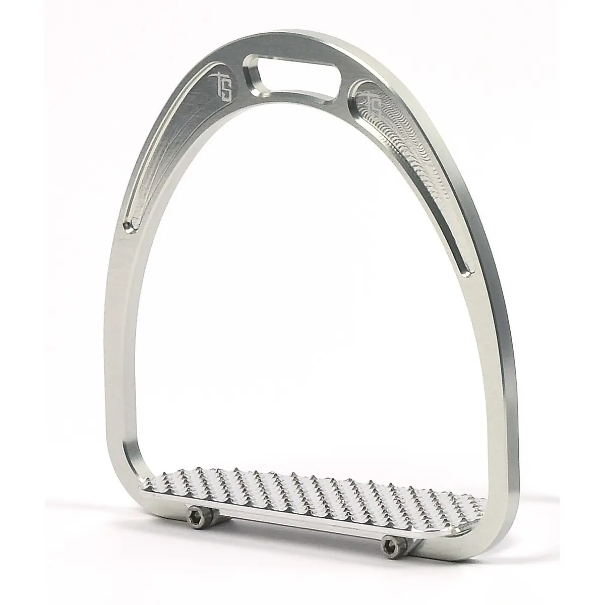 product/t/e/tech-stirrups_tsrsilver_silver_1.jpg