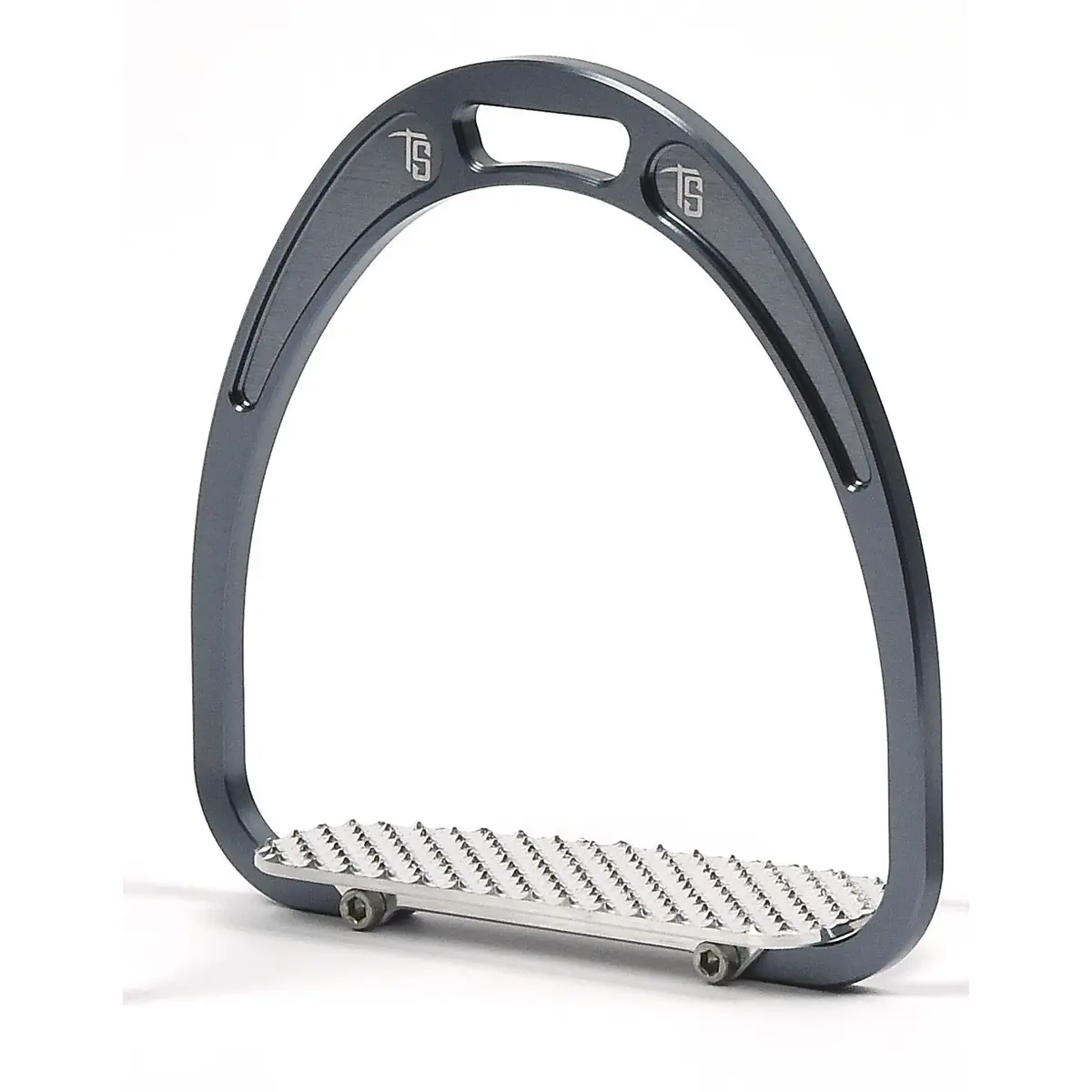 product/t/e/tech-stirrups_tsrtitanium_titanium_1.jpg