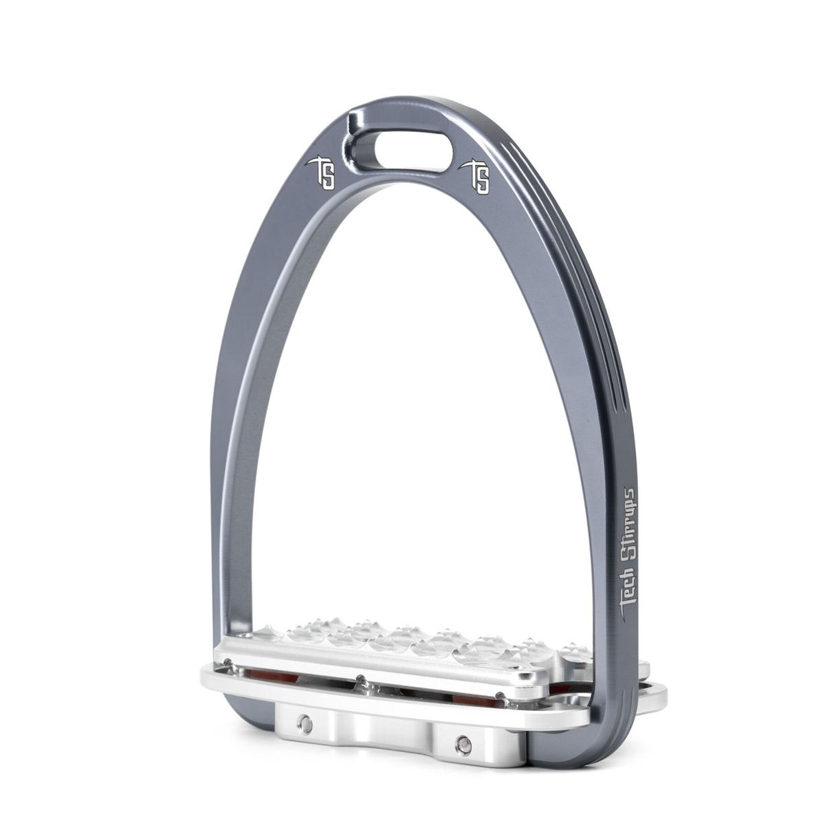 product/t/e/tech-stirrups_tss_titanium_titanium_1.jpg