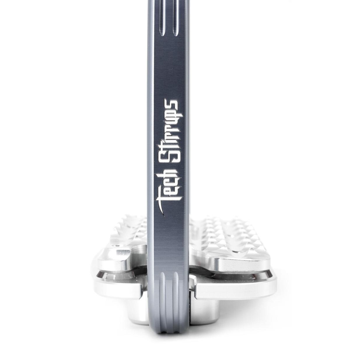product/t/e/tech-stirrups_tss_titanium_titanium_2.jpg