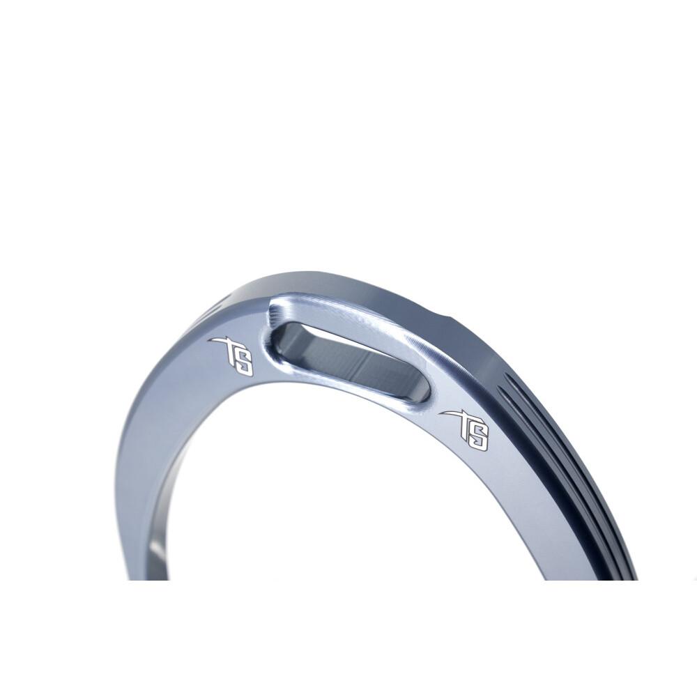 product/t/e/tech-stirrups_tss_titanium_titanium_3.jpg